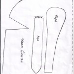 1407_MariaAdnamolde1