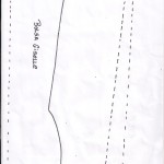 1407_MariaAdnamolde2