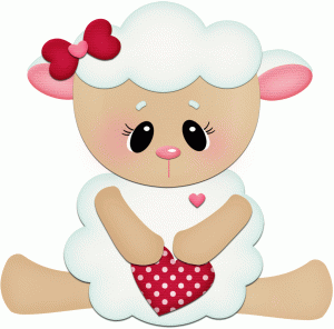 risco ovelhin ha pinterest