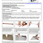 1507_AnaCristinamolde1