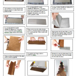 1507_AnaCristinamolde2