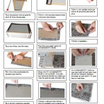 1507_AnaCristinamolde3