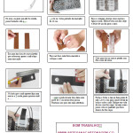 1507_AnaCristinamolde4