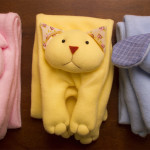 Cachecois divertidos 03 site e facebook