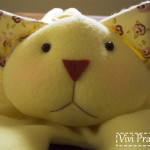 Cachecois divertidos 05 site e facebook