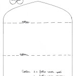 (Impress343o de fax em p341gina inteira)