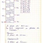 Caminho de Mesa Desconstruído 1_1