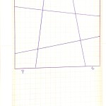 Caminho de Mesa Desconstruído1_2