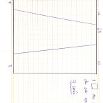 Caminho de Mesa Desconstruído1_3