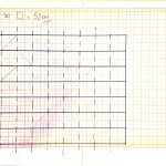 Linhas Contínuas 2_2