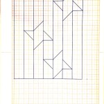 Linhas Contínuas 2_3