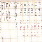 Linhas Contínuas2_4