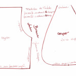 Scan_20150826_150214