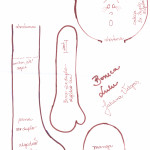 Scan_20150826_150214_001