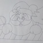 IMG_20151021_090111313