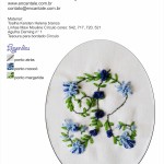 Toalha Karsten -AlessandraMattos