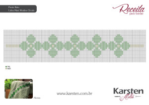 0912_Alessandragrafico