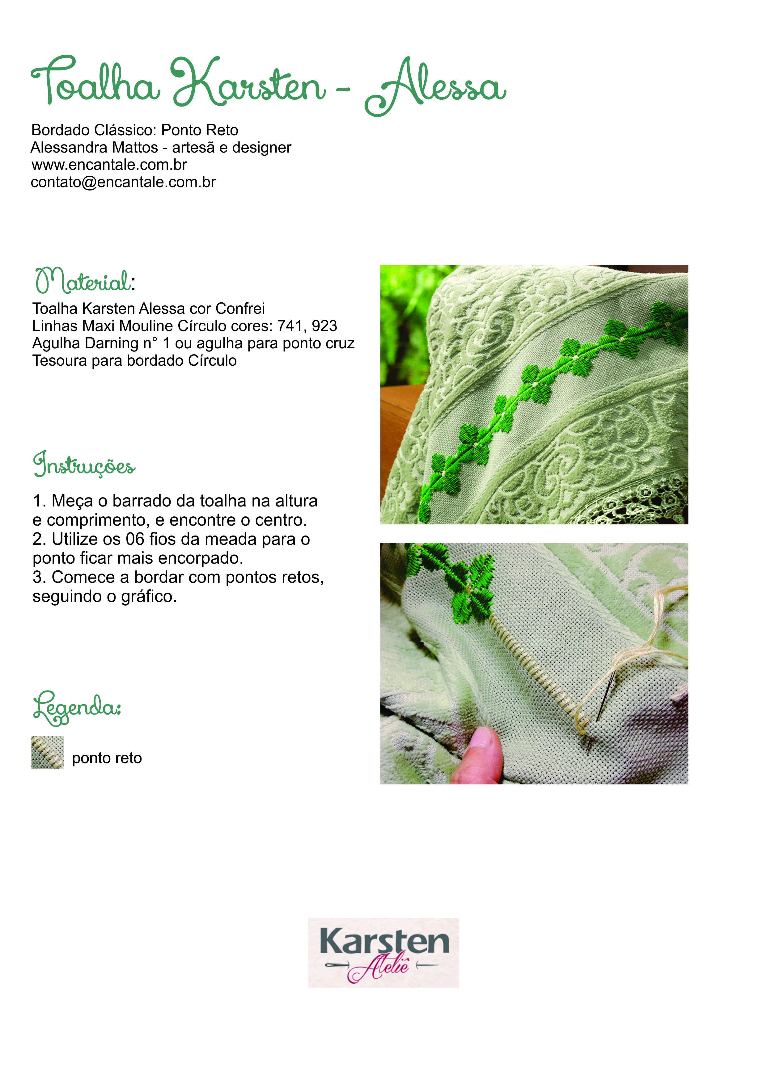 0912_Alessandramolde