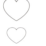 MOLDE_TIARA_INFANTIL