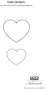 MOLDE_TIARA_INFANTIL