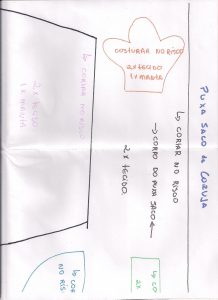 2108_molde1