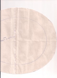 2202_Renata_molde2