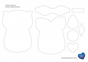 molde coruja alessa (1)