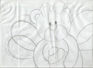 1304_Vania_molde2