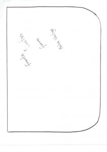 1703_Karlamolde1