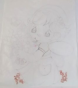 2004_Eliana_molde