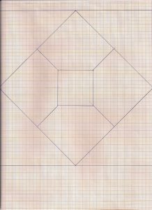 2804_Patricia_molde4