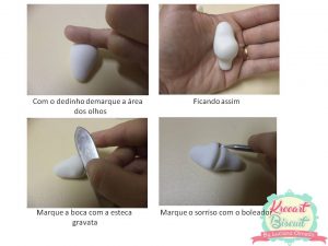 pap7olafcoração