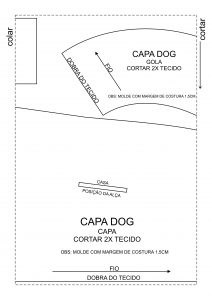 CAPA DOG JPG 2