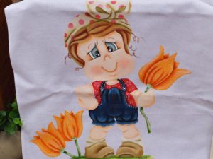 1207_Adriana