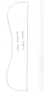 0509_Camila_molde