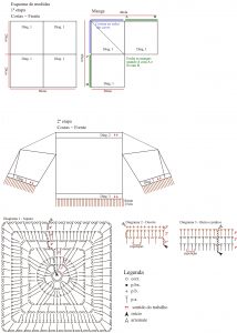 2709_claudia_grafico