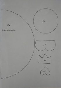 14527475_1811450015743323_1042367549_n