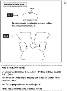 0112_eli-rodrigues_molde4