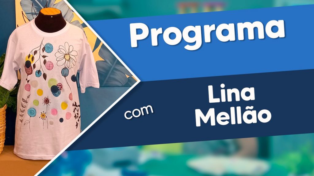 Últimos Programas  Página: 12  Ateliê na TV